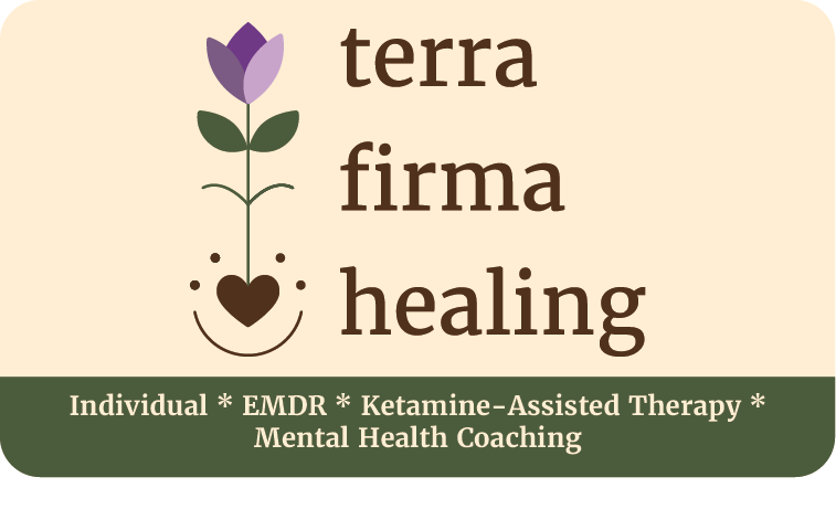 TFH Business Card Mock Up