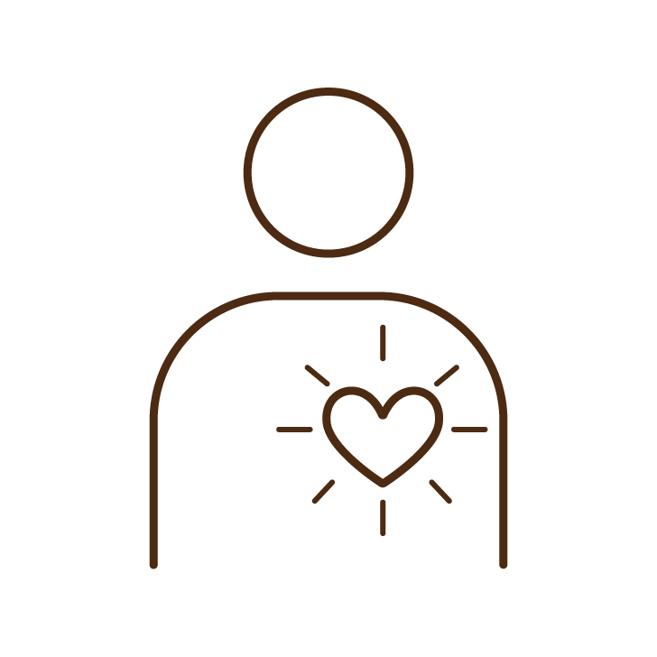 Individual Therapy Site Icon