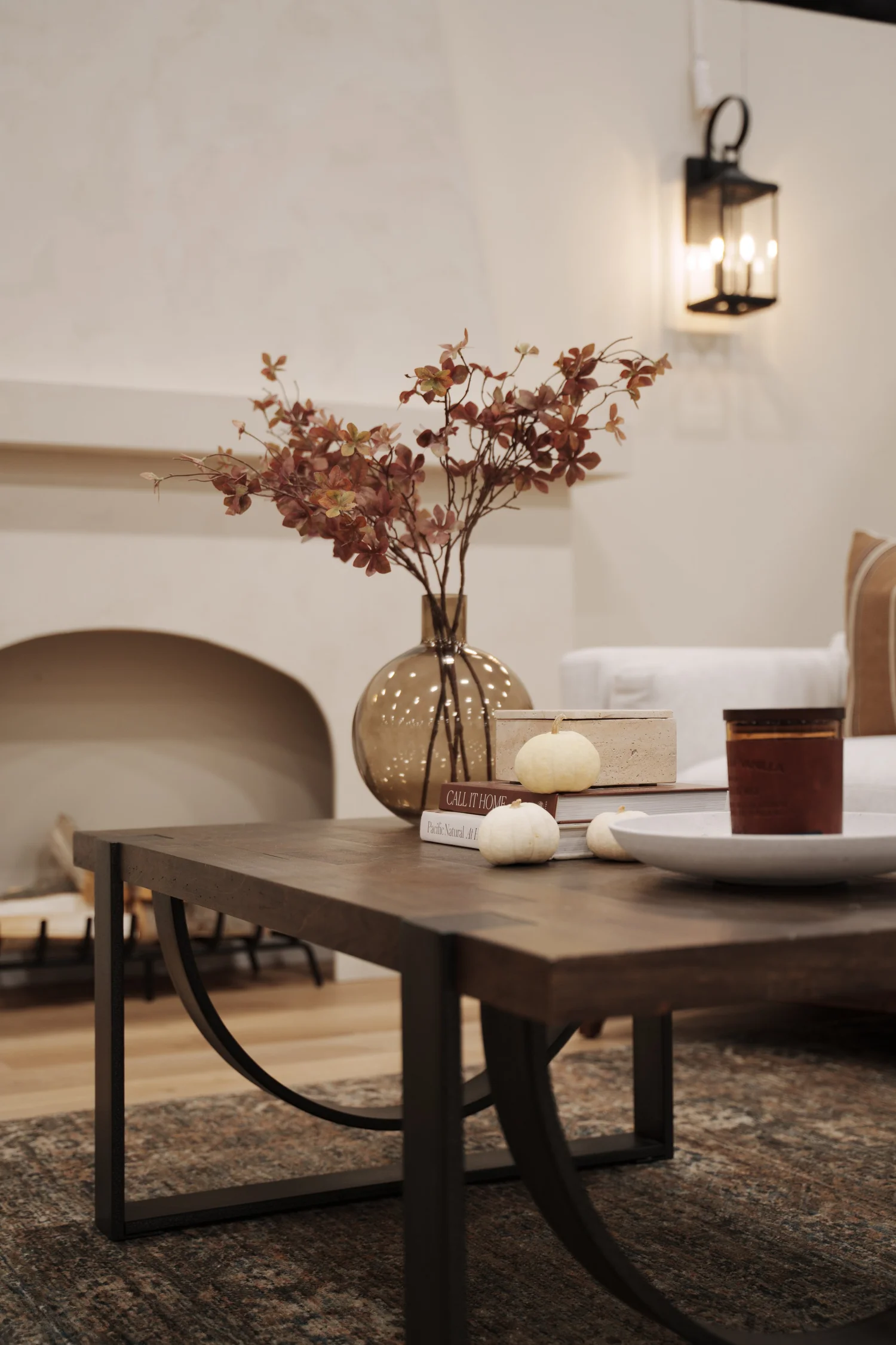 Calgary Home Shows — photo 6