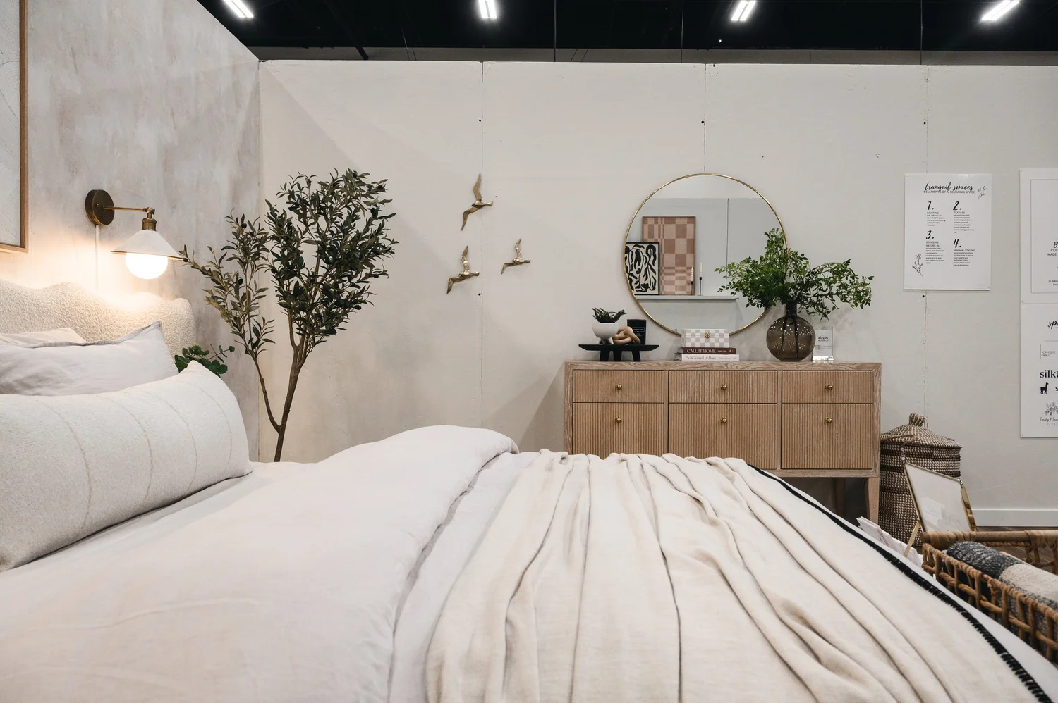 Calgary Home Shows — photo 33