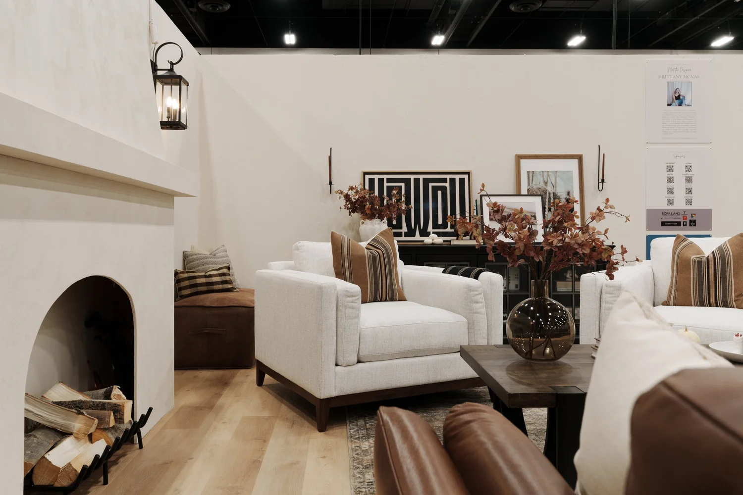Calgary Home Shows — photo 13