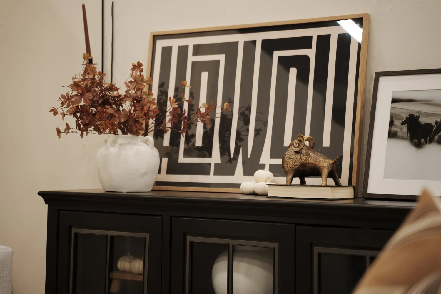 Calgary Home Shows — photo 10