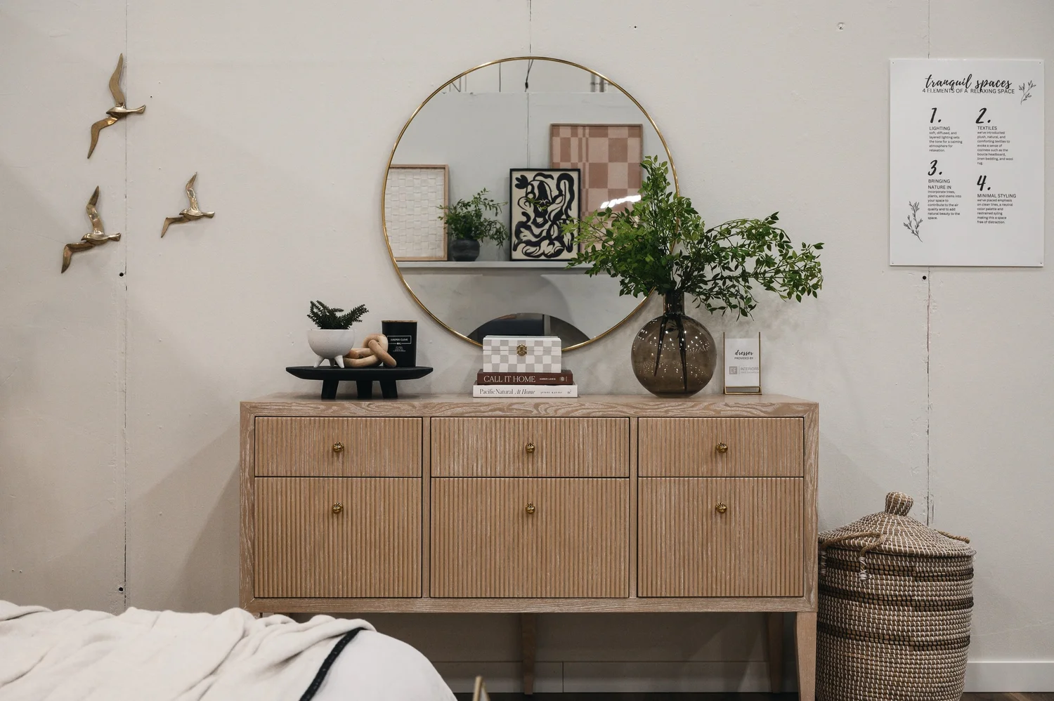 Calgary Home Shows — photo 34