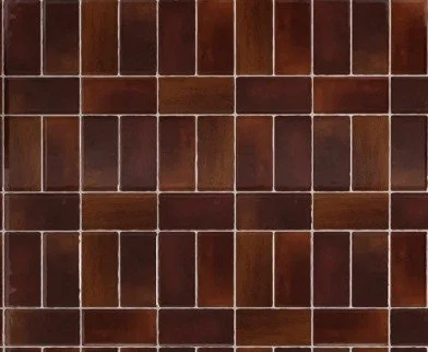 Tile 