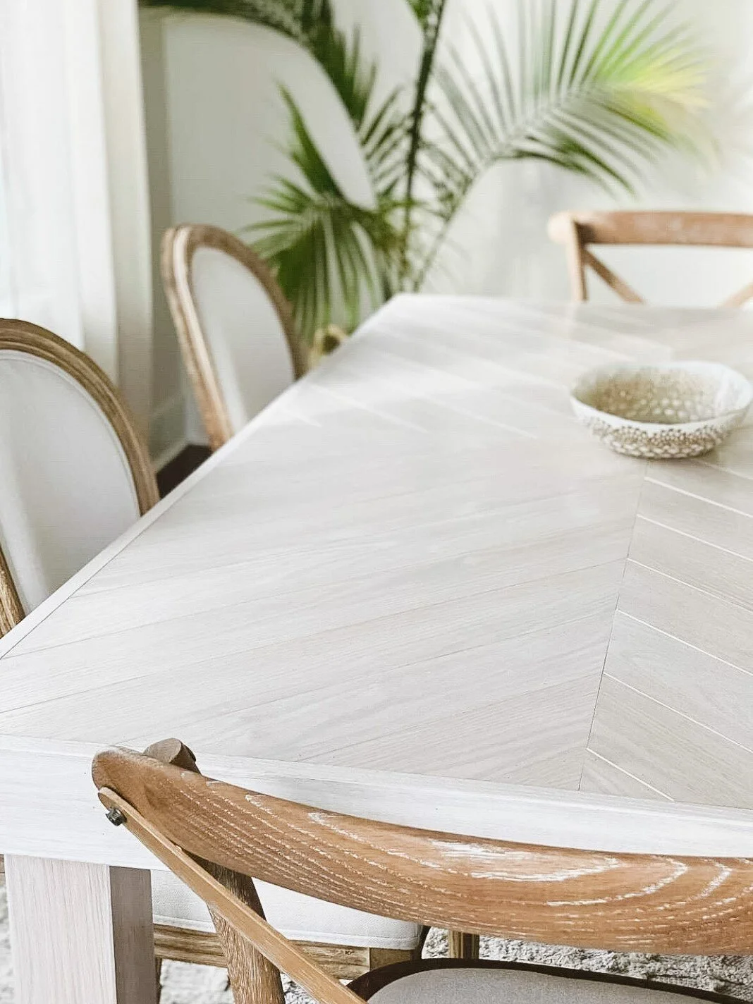 Fifteen Twelve Home Co.