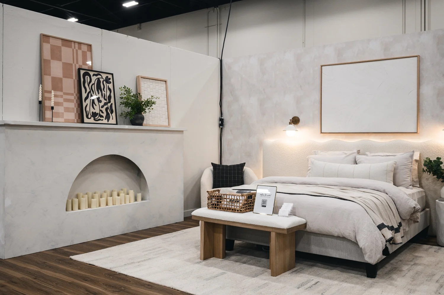 Calgary Home Shows — photo 44