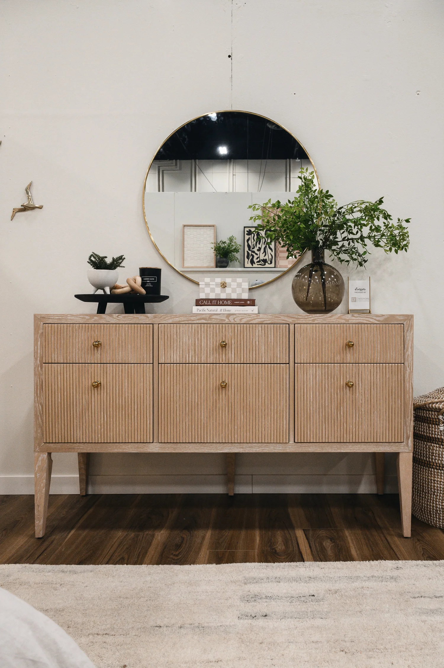 Calgary Home Shows — photo 42