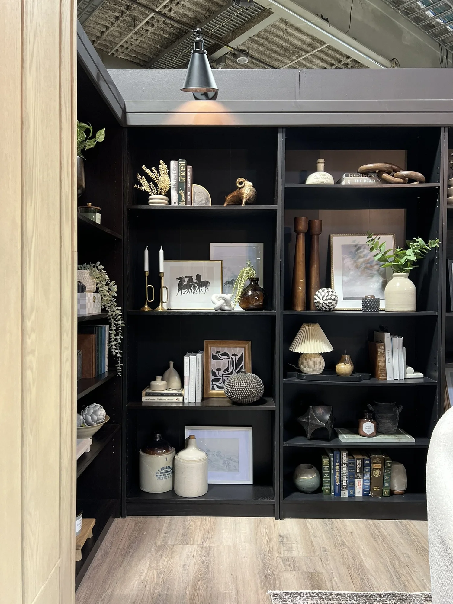 Calgary Home Shows — photo 17