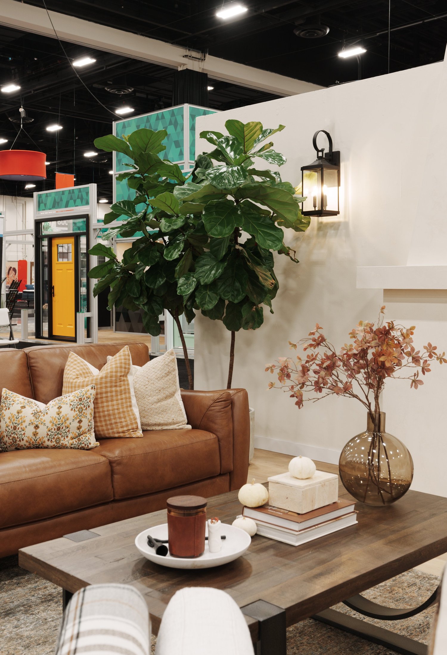 Calgary Home Shows — photo 11