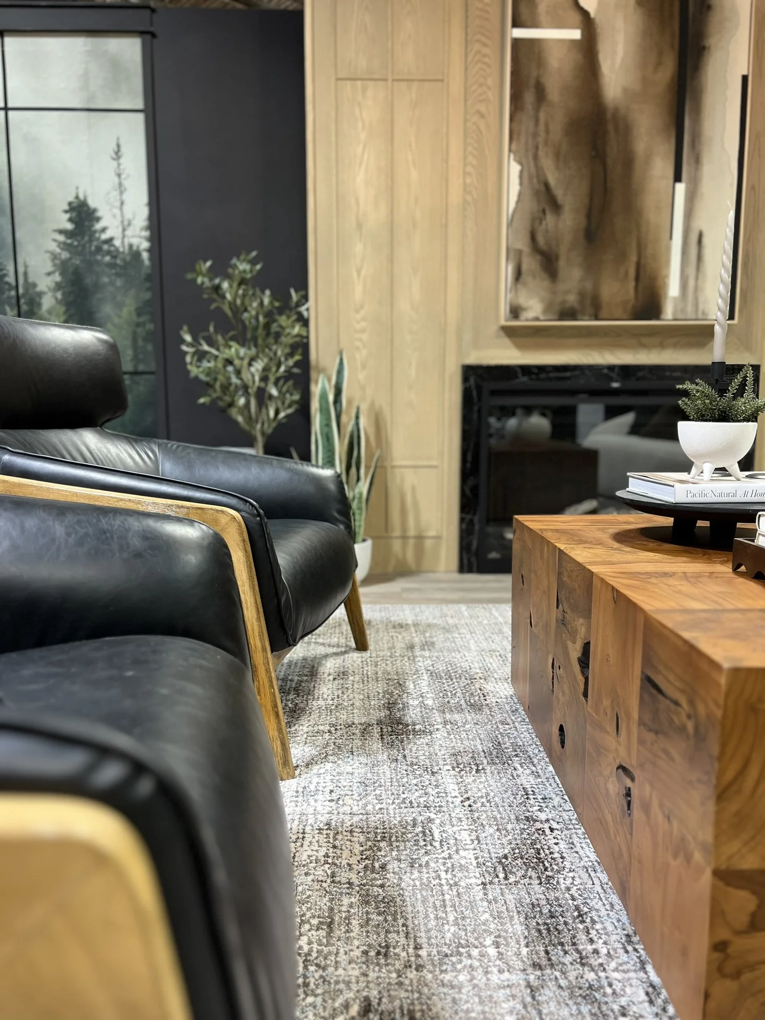 Calgary Home Shows — photo 26