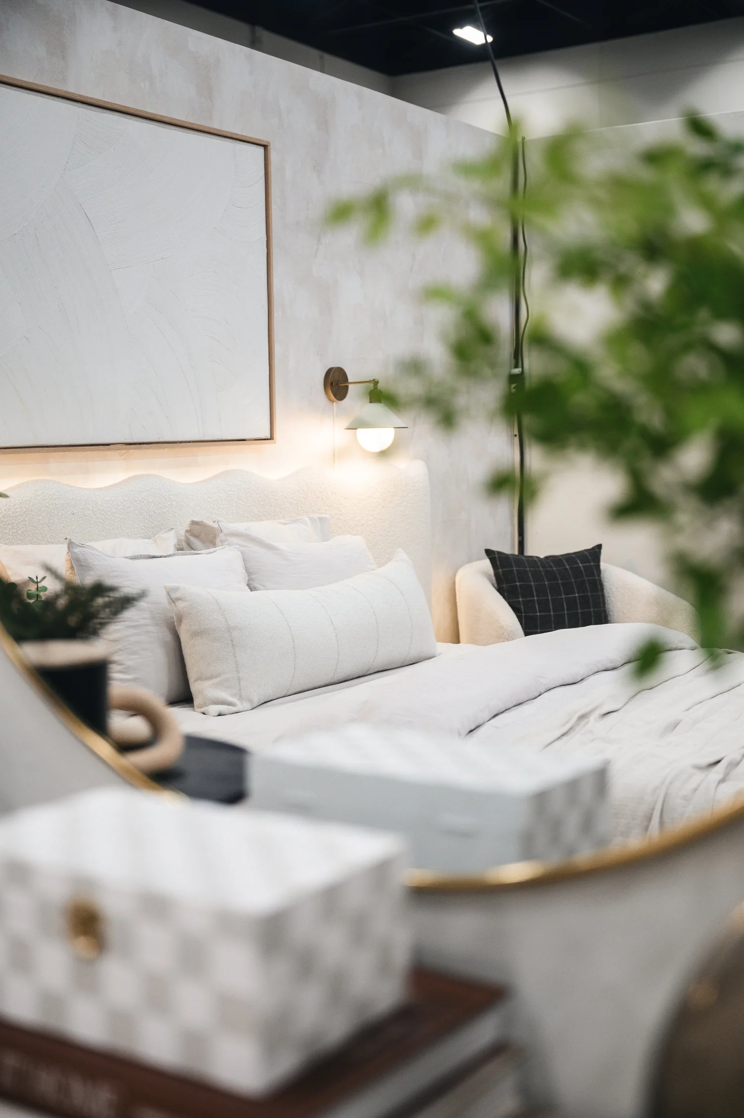 Calgary Home Shows — photo 40