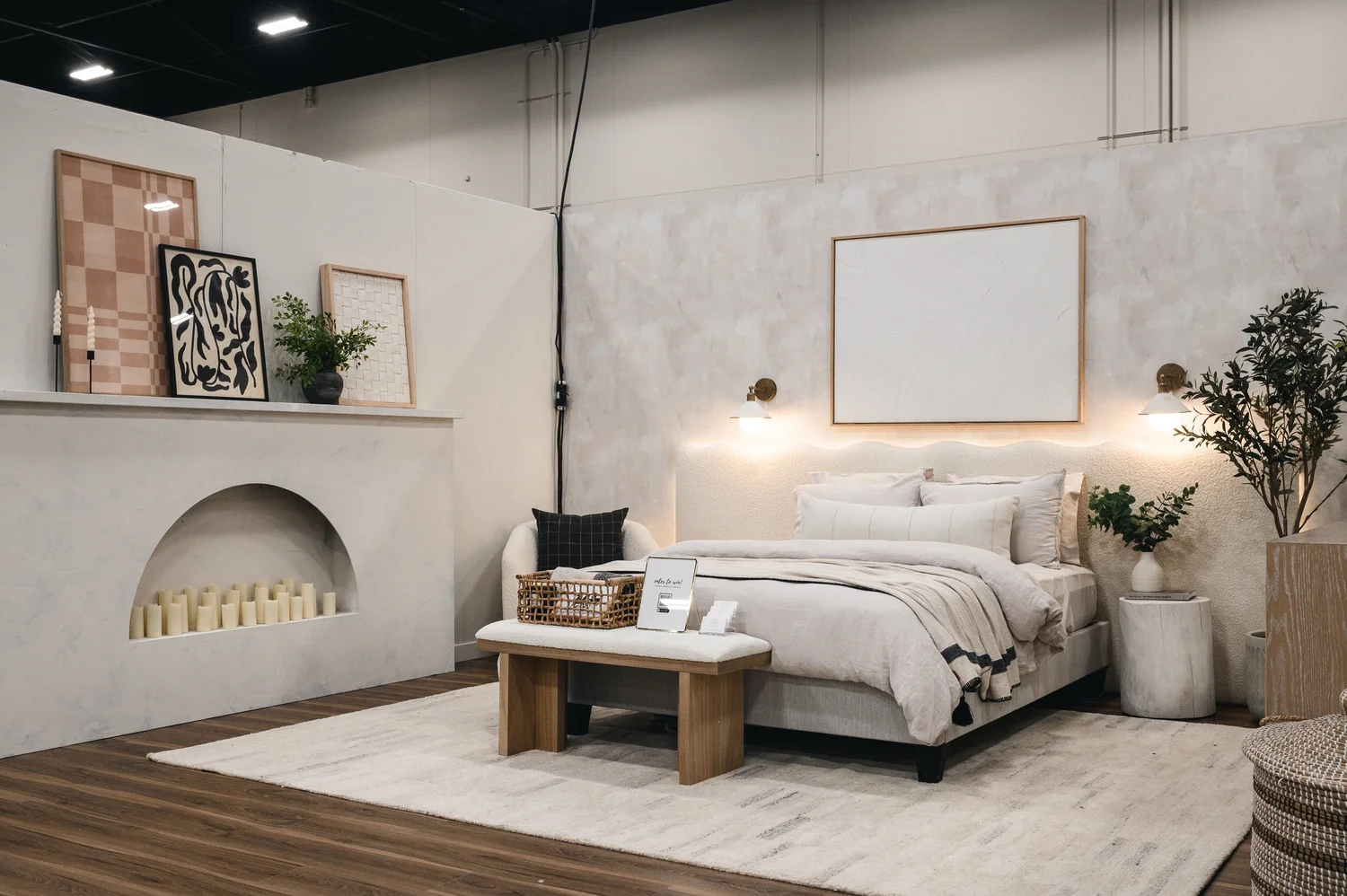 Calgary Home Shows — photo 36