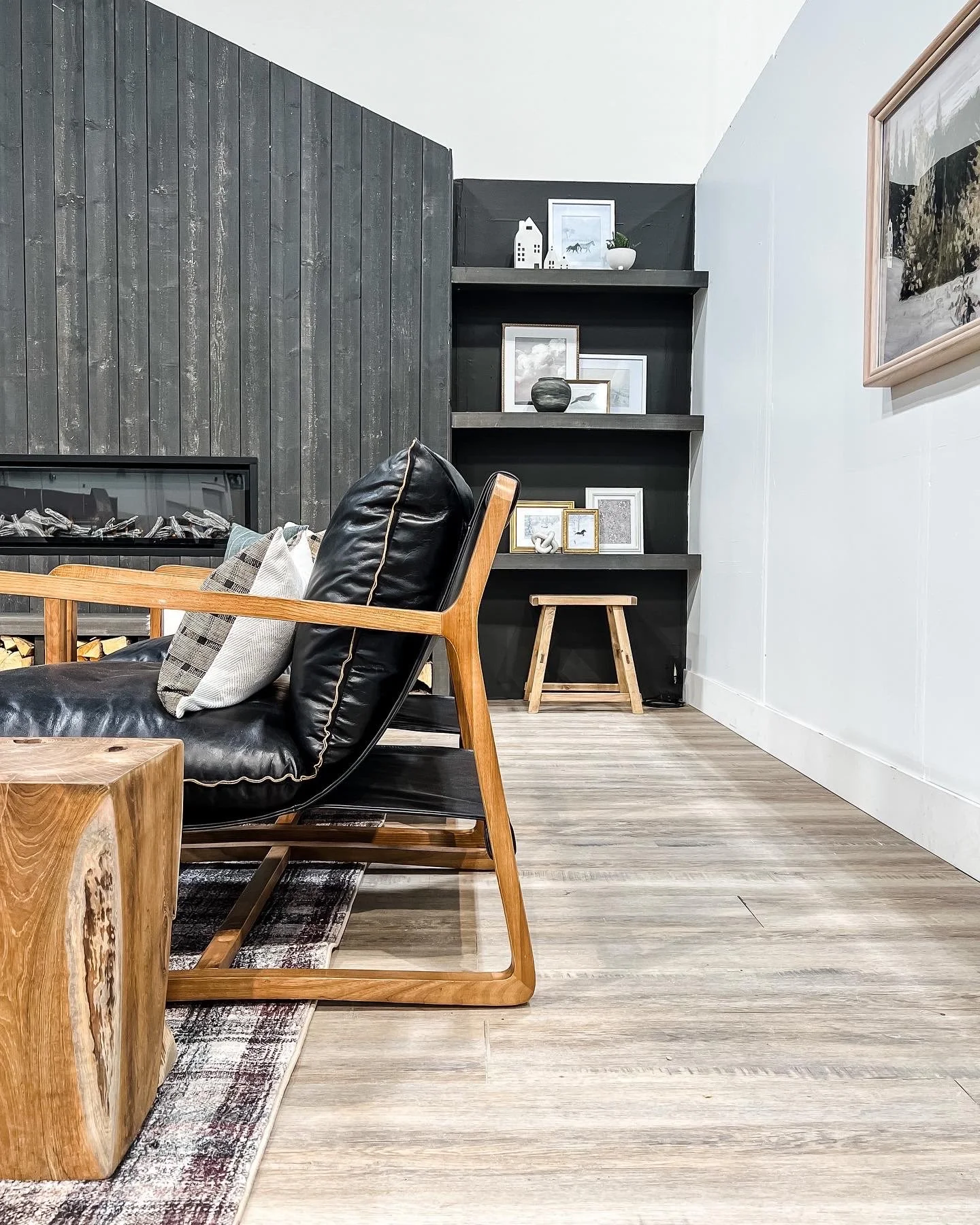 Calgary Home Shows — photo 47