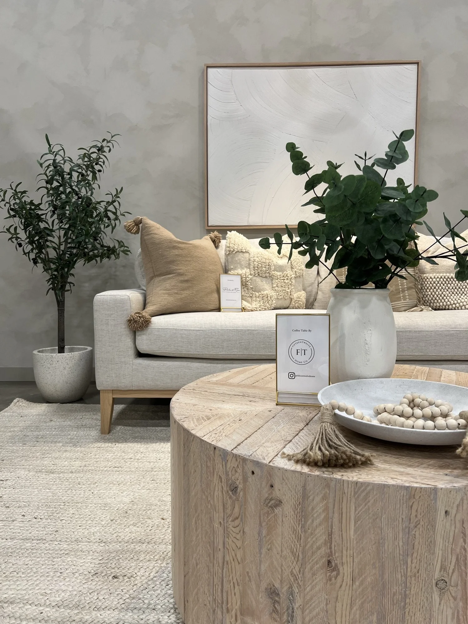 Calgary Home Shows — photo 62
