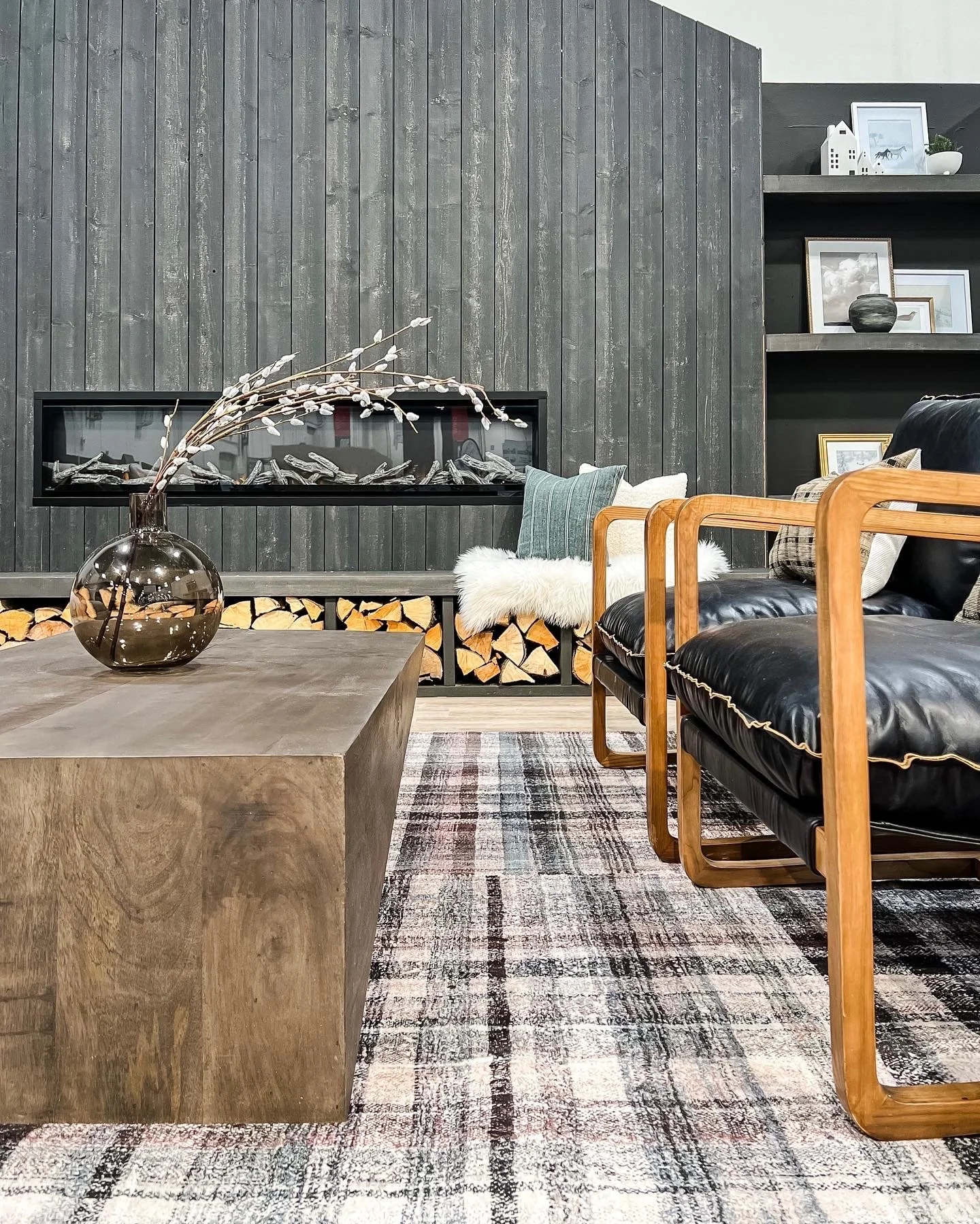 Calgary Home Shows — photo 48