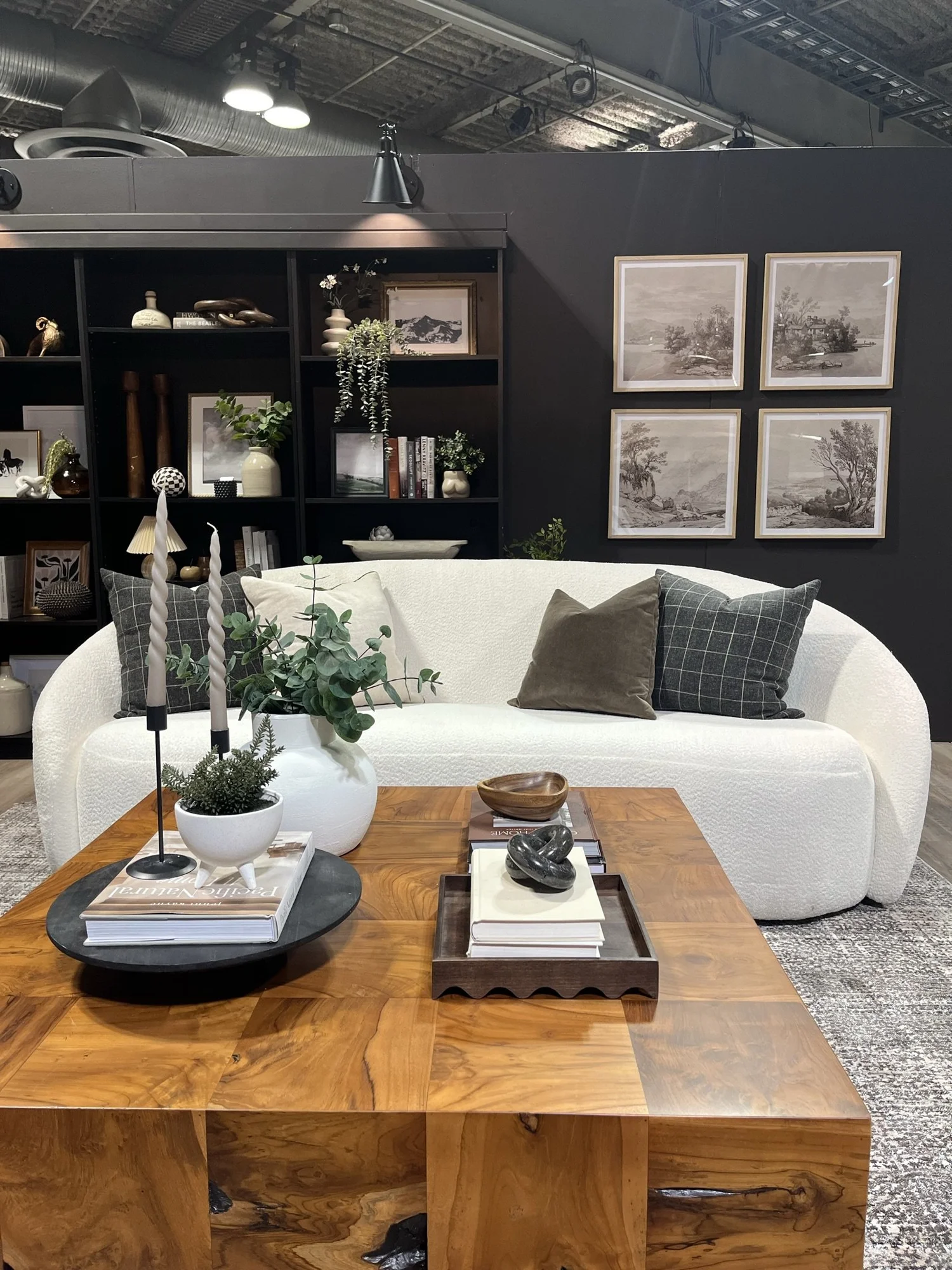 Calgary Home Shows — photo 18