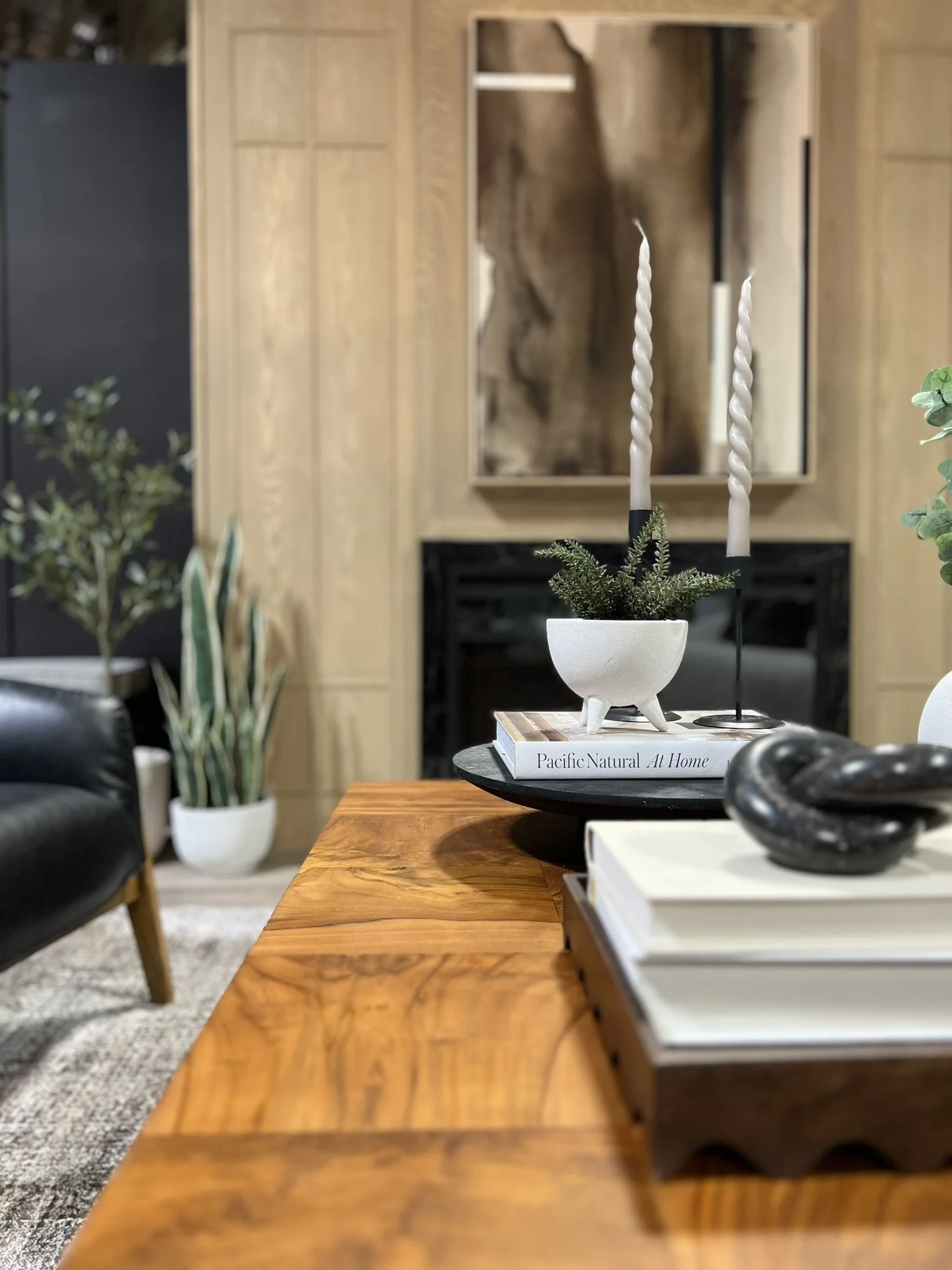 Calgary Home Shows — photo 25
