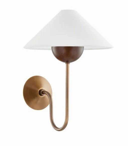 Wall Sconce