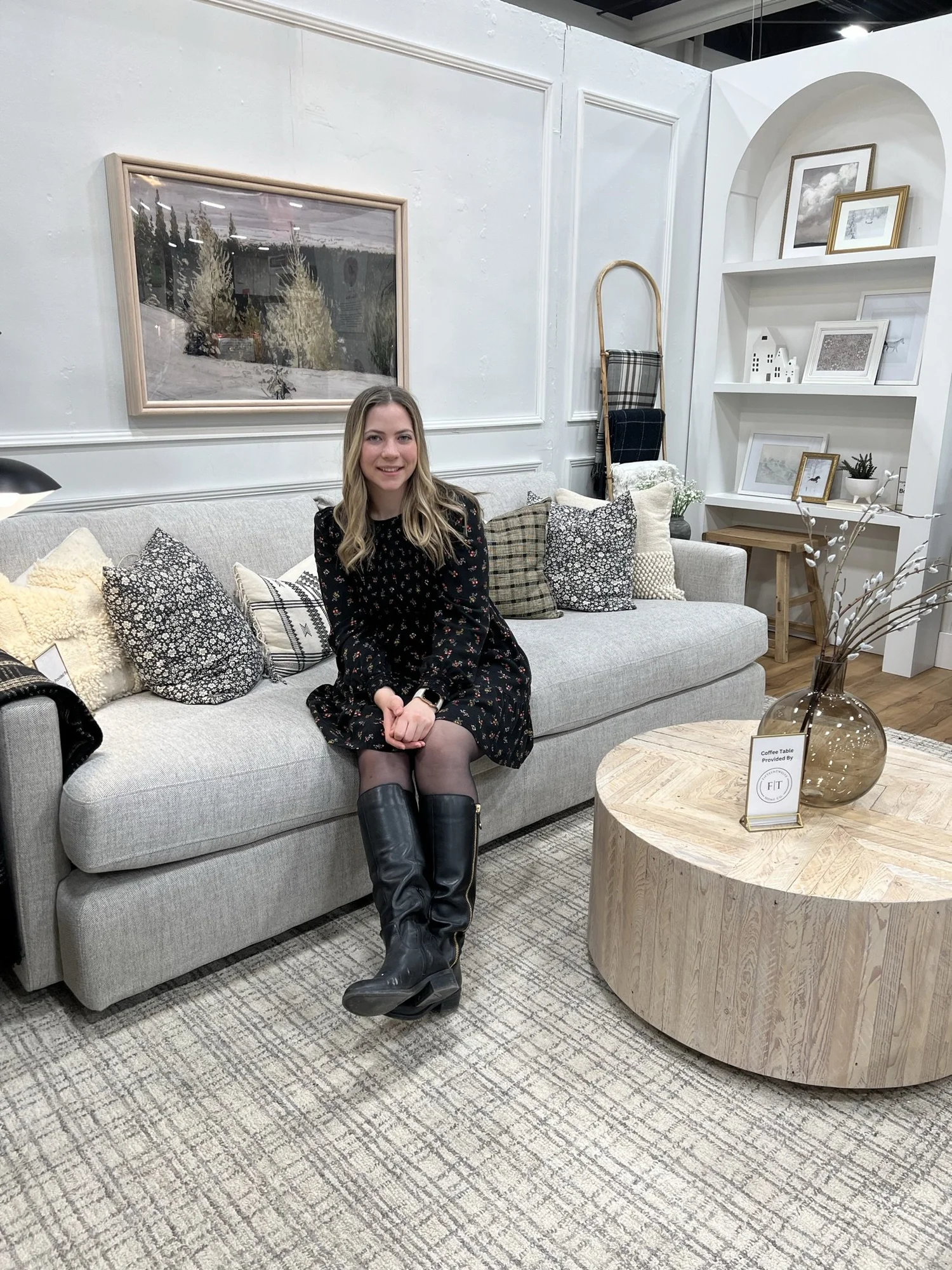 Calgary Home Shows — photo 59