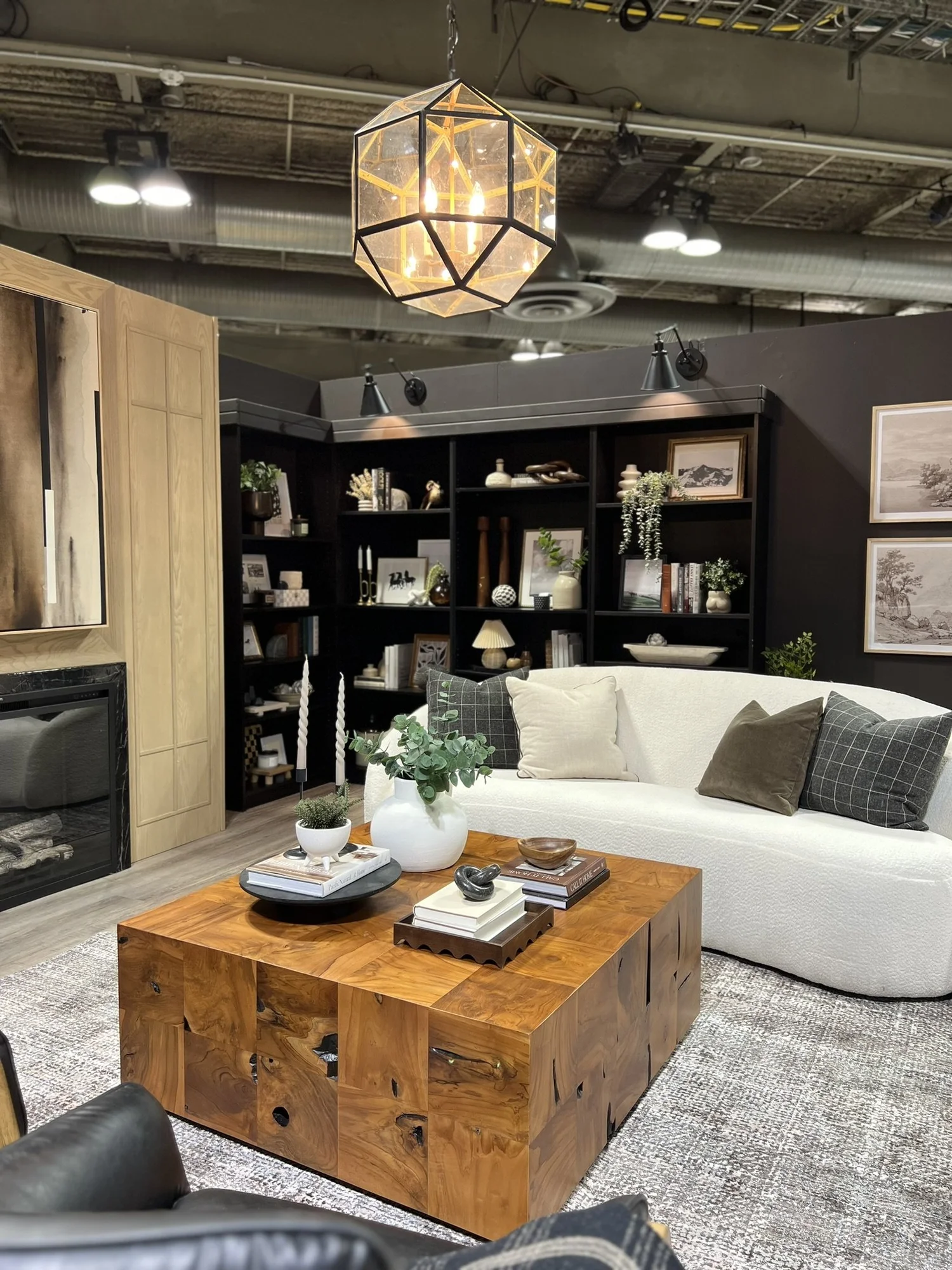 Calgary Home Shows — photo 15