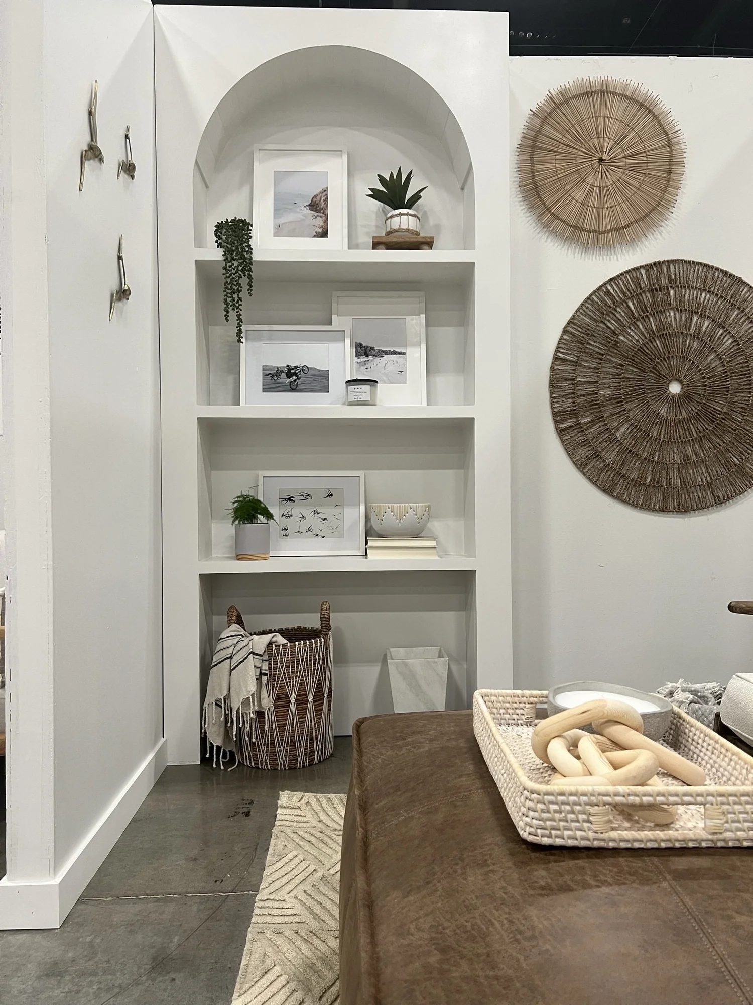 Calgary Home Shows — photo 66