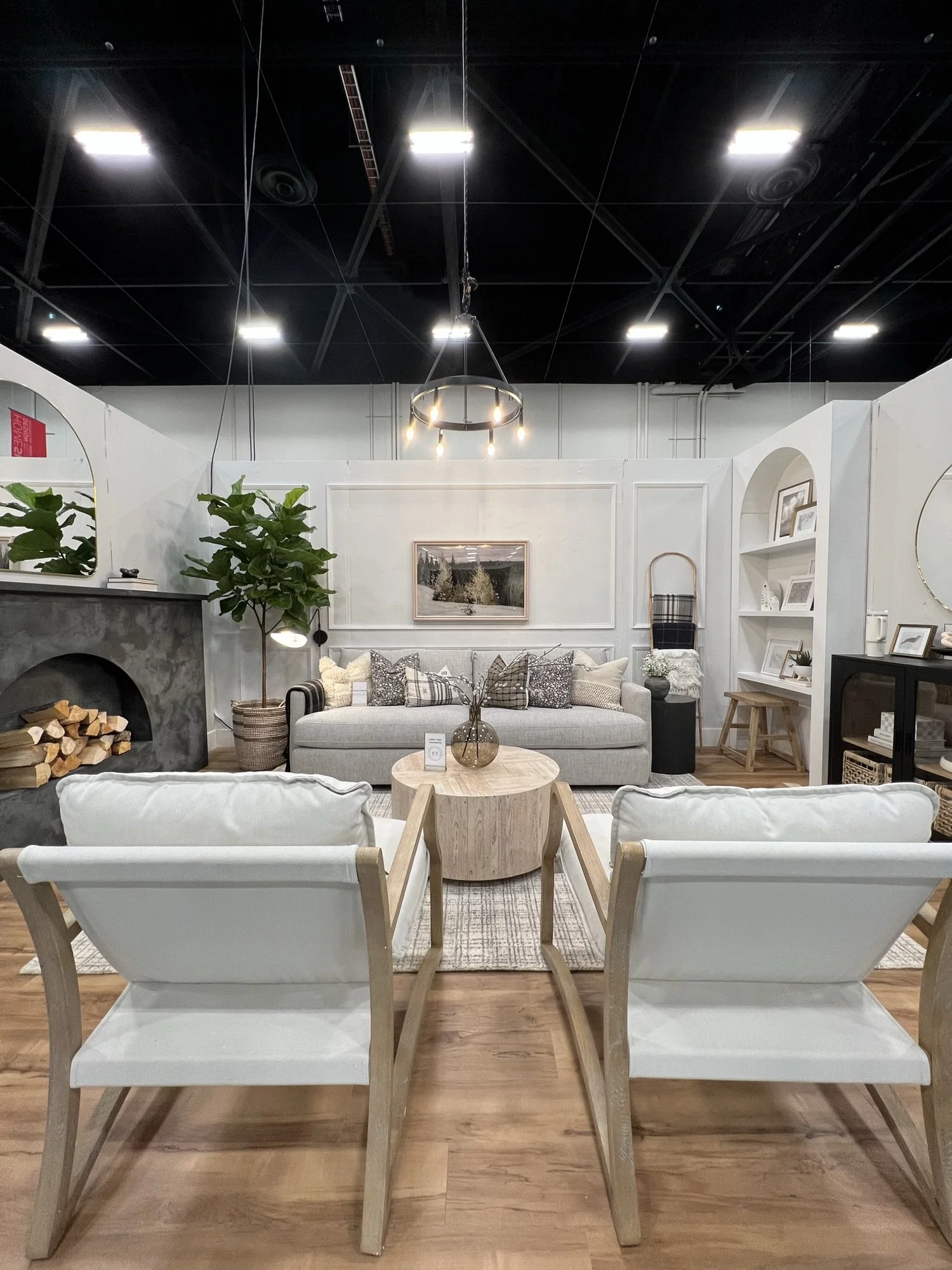 Calgary Home Shows — photo 53