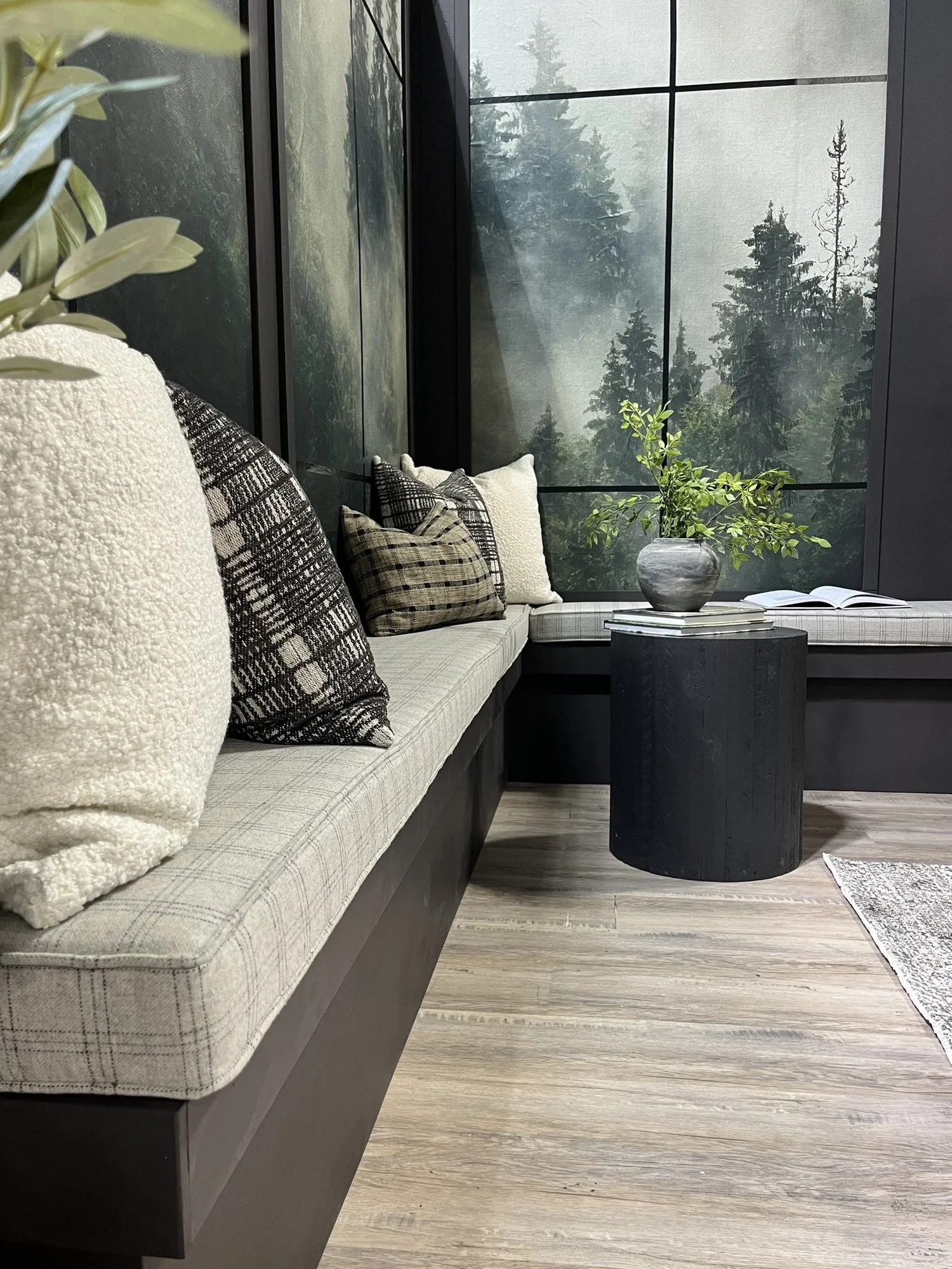 Calgary Home Shows — photo 22