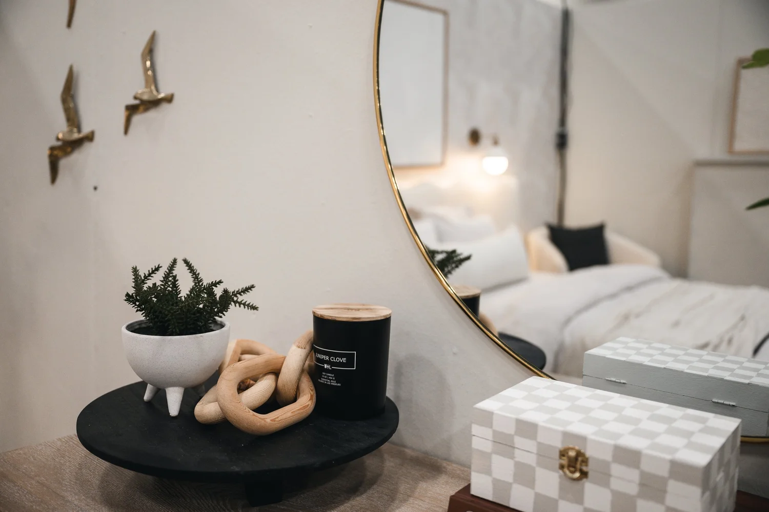 Calgary Home Shows — photo 45