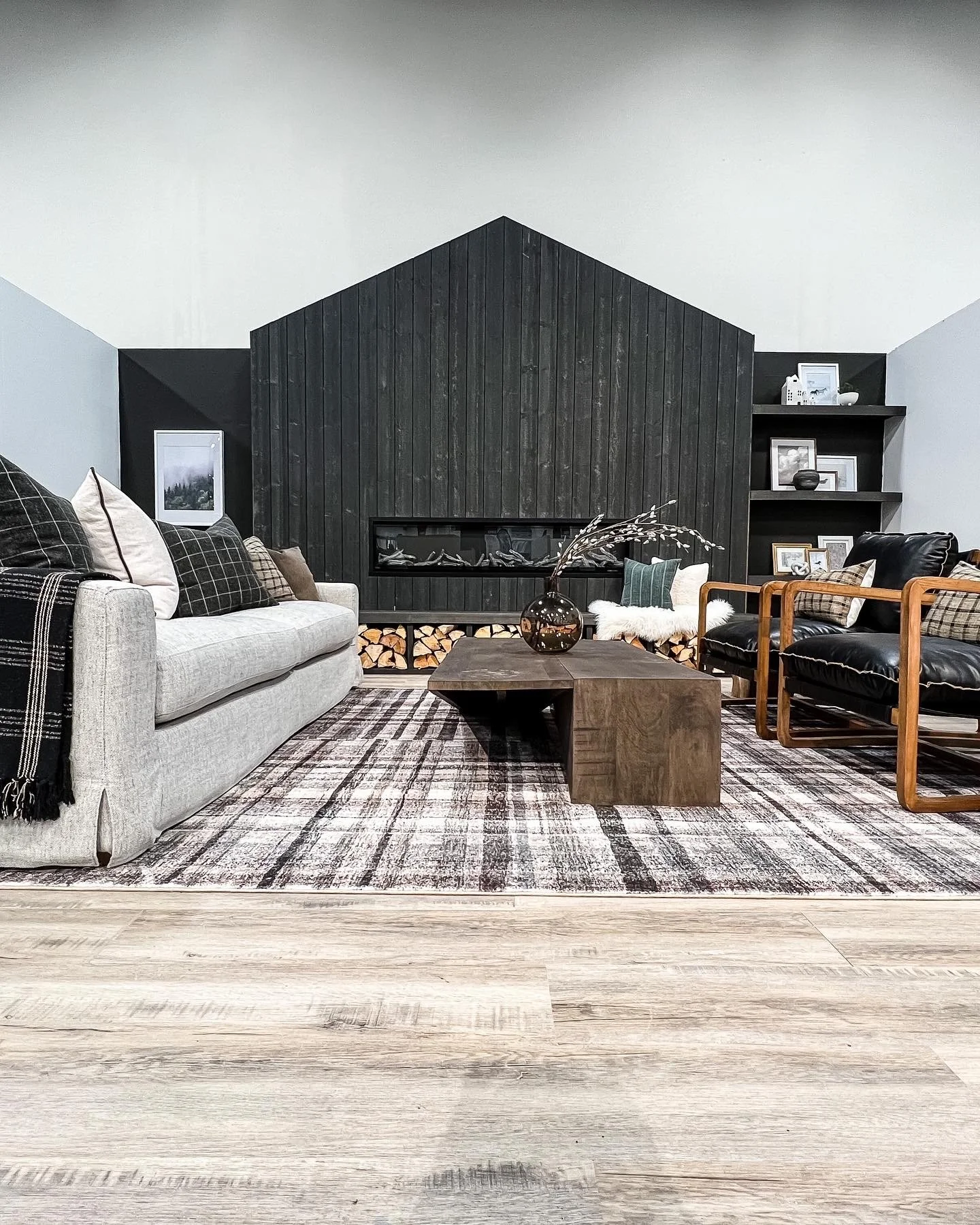 Calgary Home Shows — photo 51