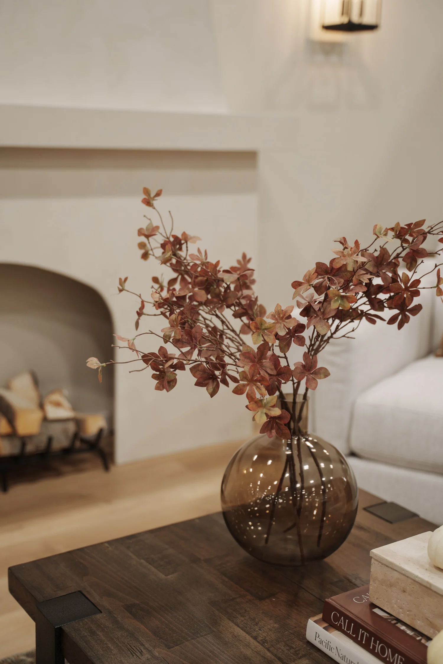 Calgary Home Shows — photo 8
