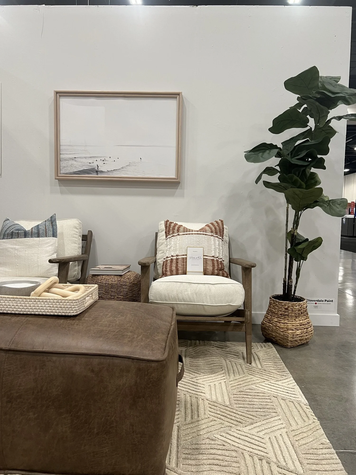 Calgary Home Shows — photo 65