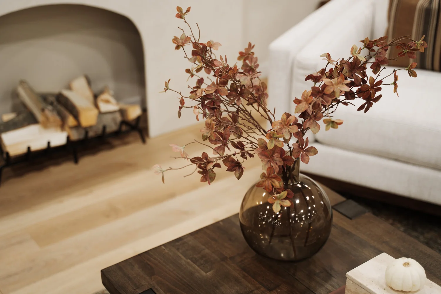 Calgary Home Shows — photo 9