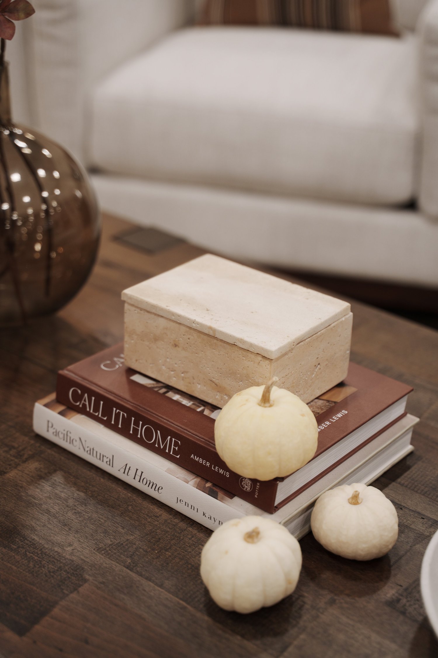Calgary Home Shows — photo 7