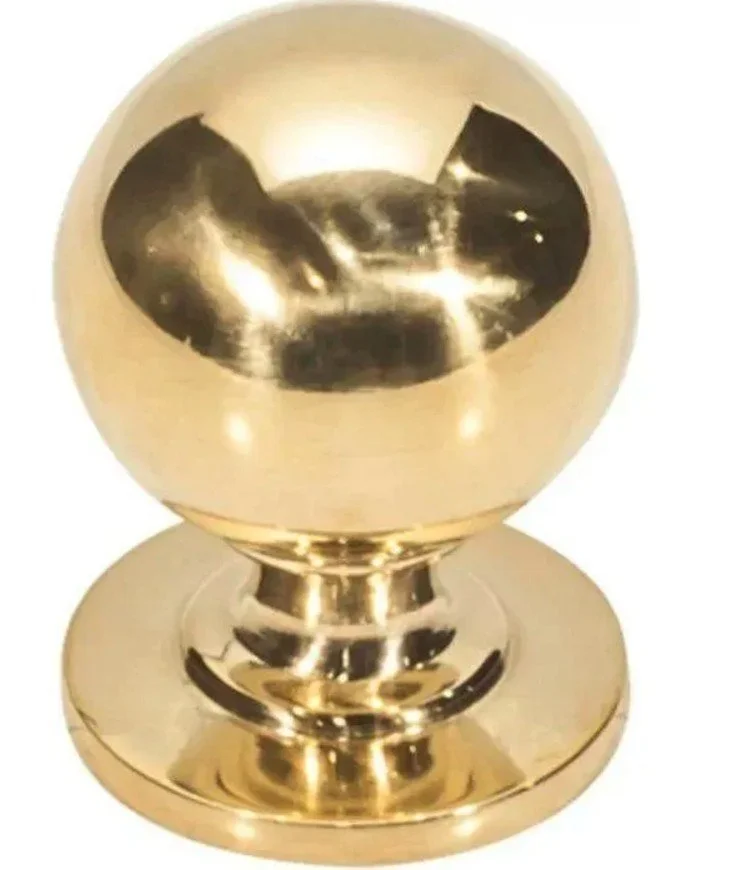 Knob