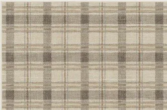 Rug - 2x3