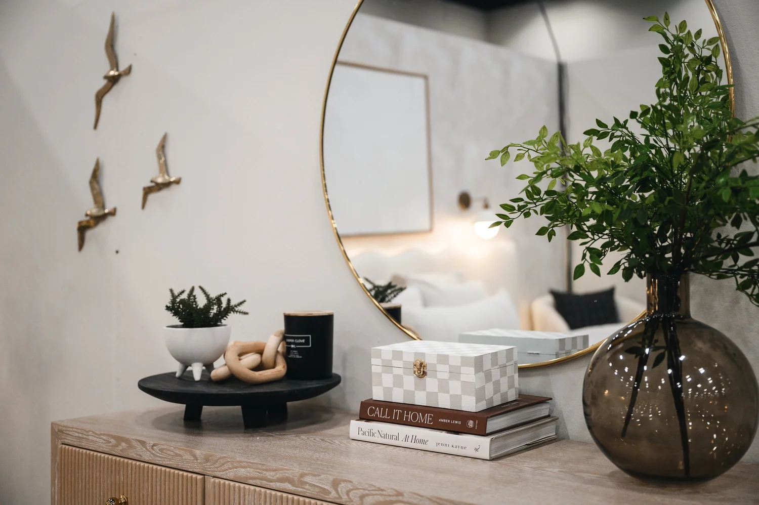 Calgary Home Shows — photo 39