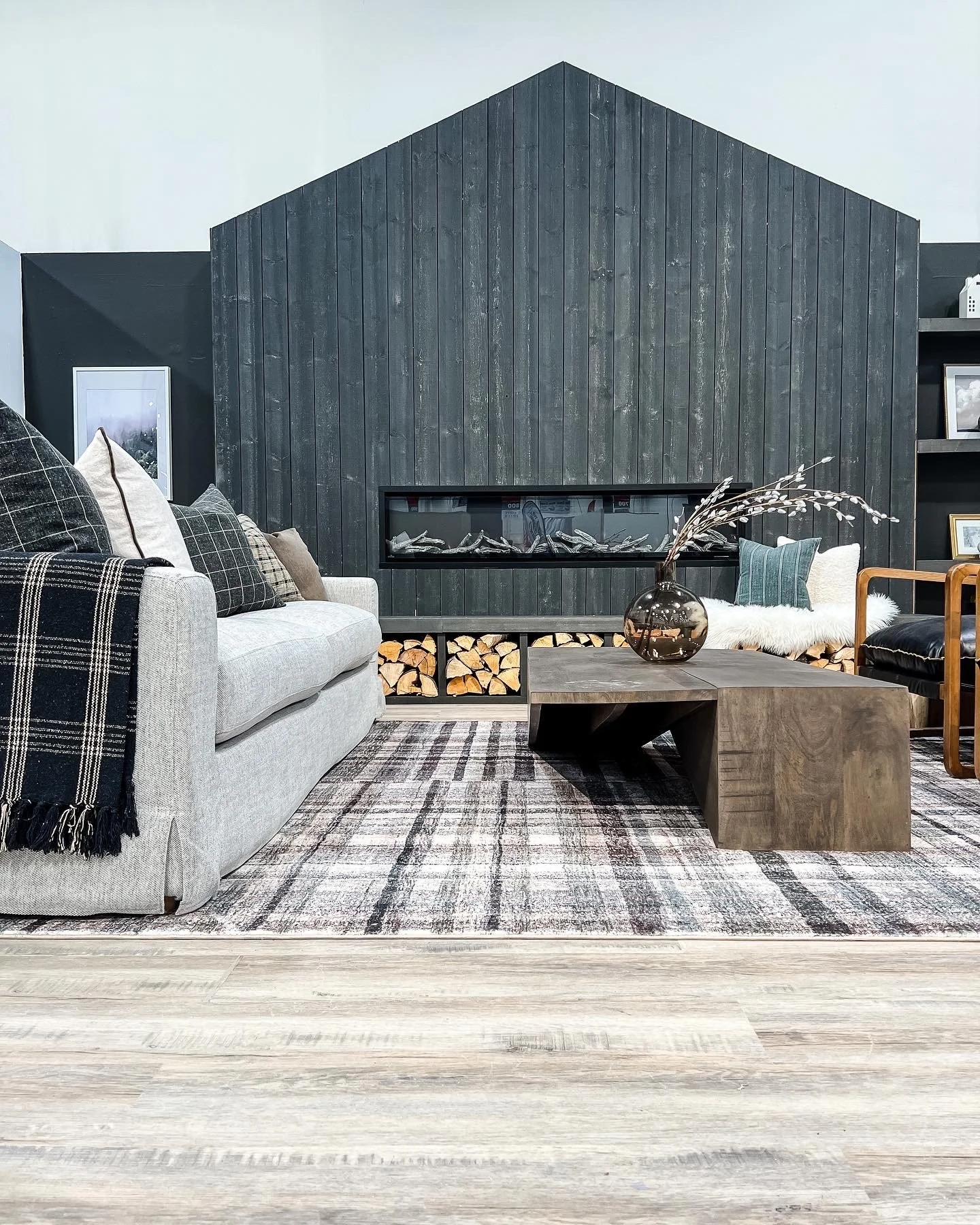 Calgary Home Shows — photo 49