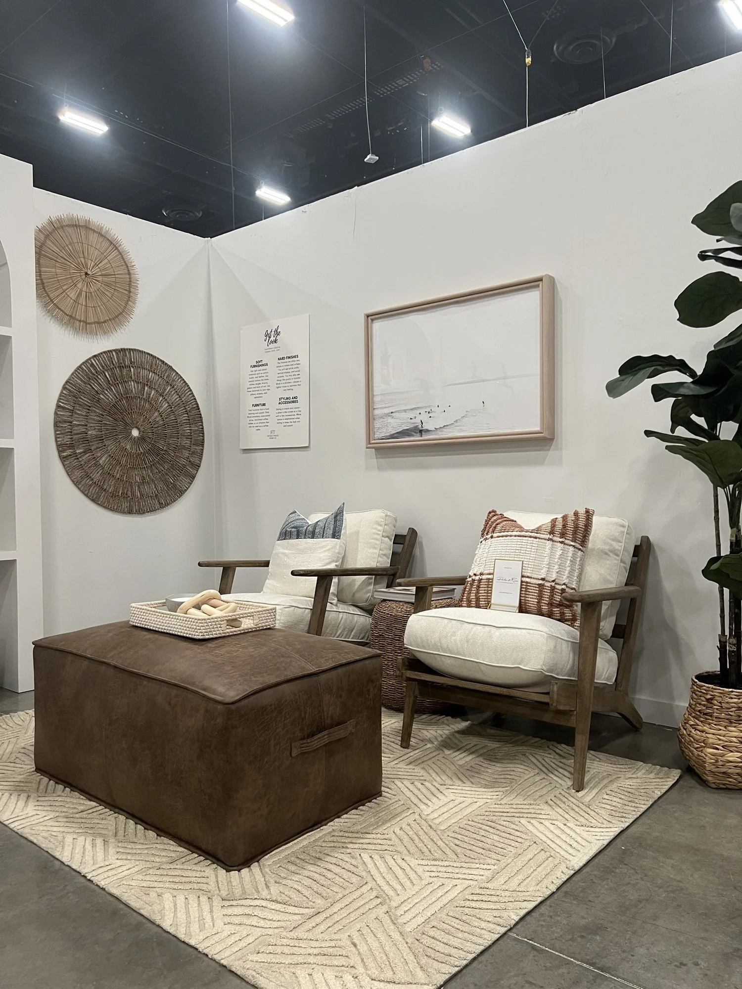Calgary Home Shows — photo 64