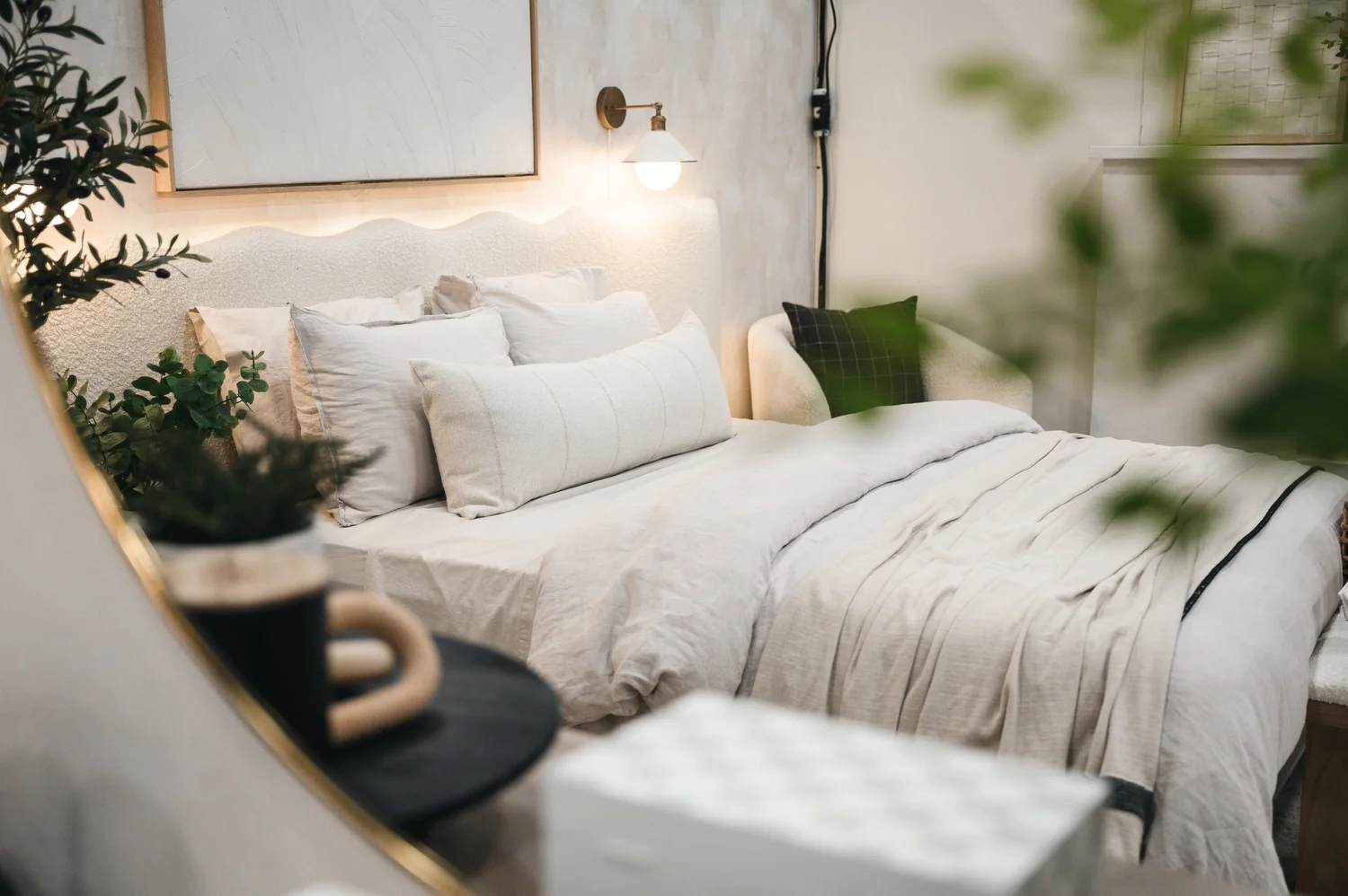 Calgary Home Shows — photo 41