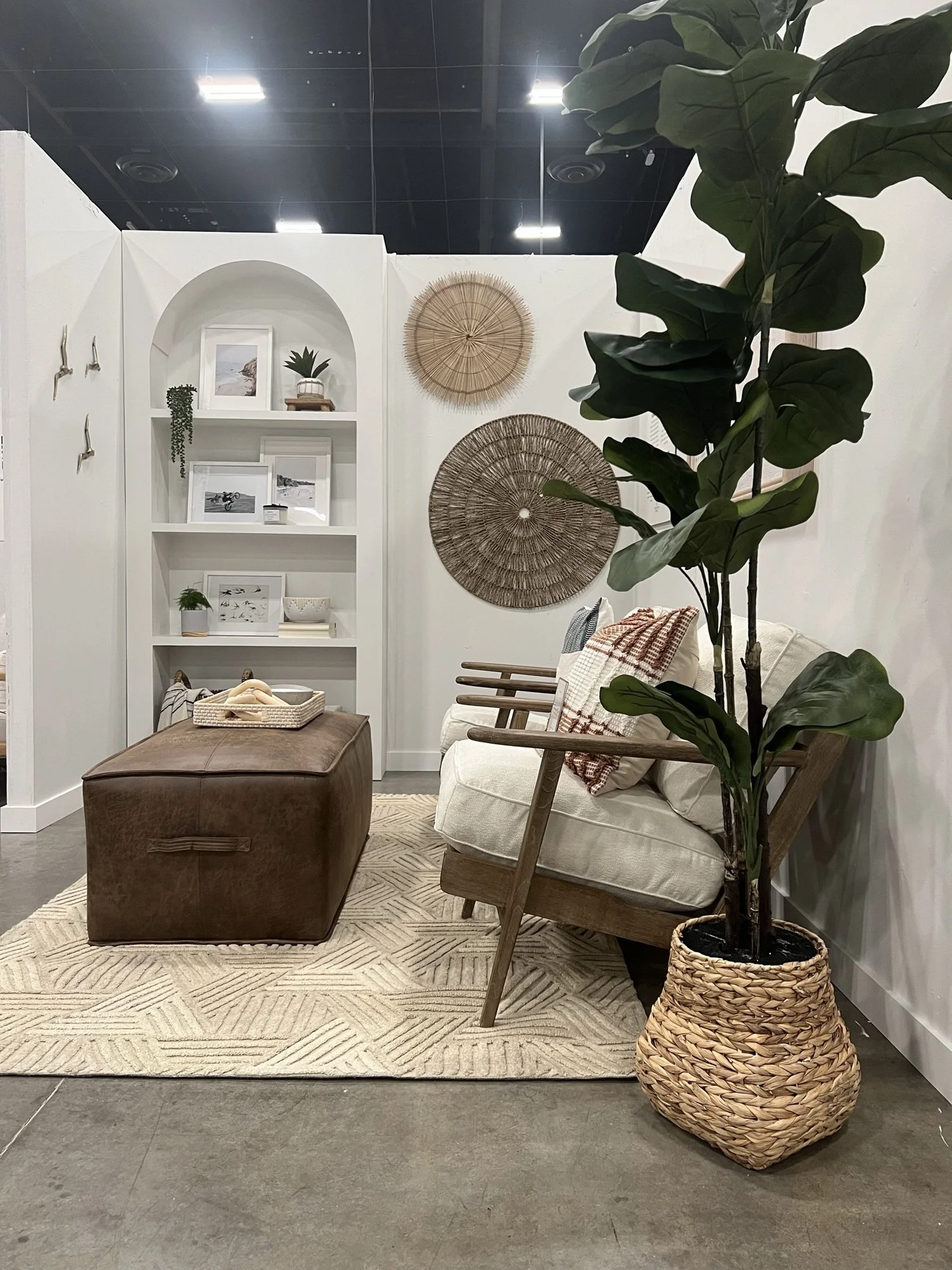 Calgary Home Shows — photo 63