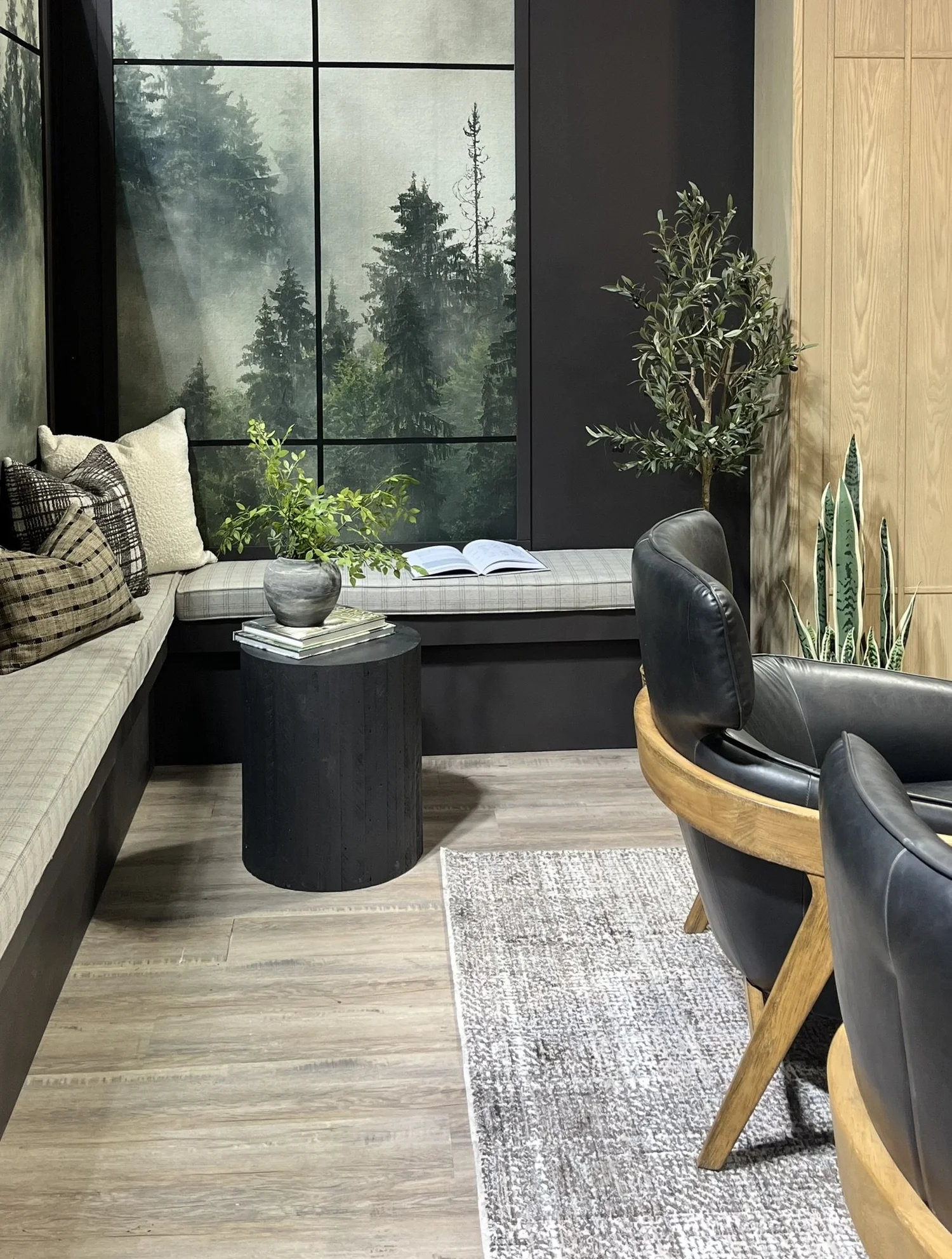 Calgary Home Shows — photo 24