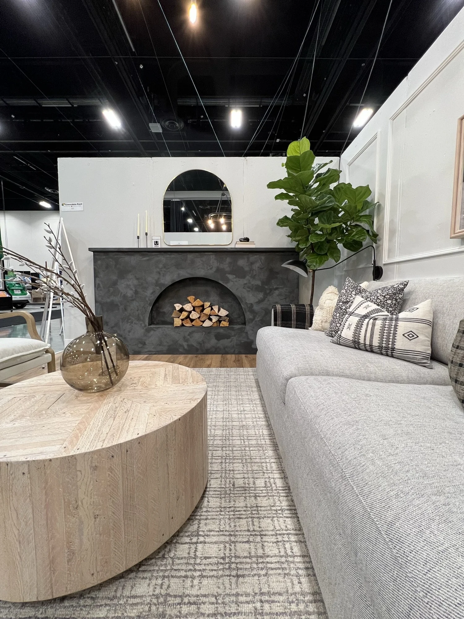 Calgary Home Shows — photo 55