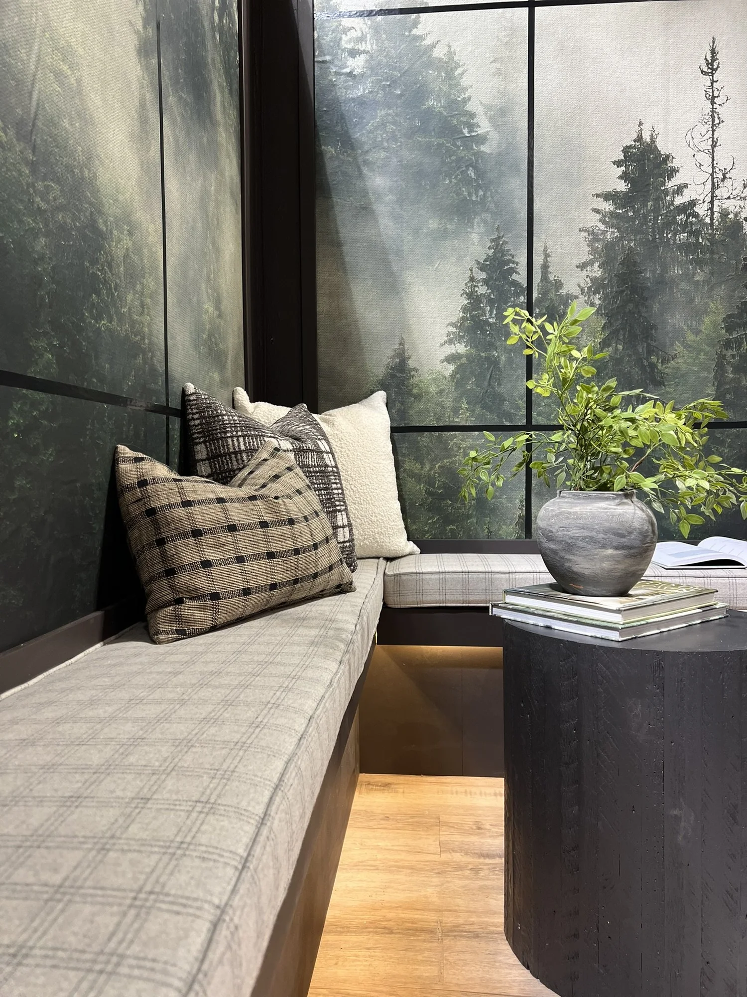 Calgary Home Shows — photo 21