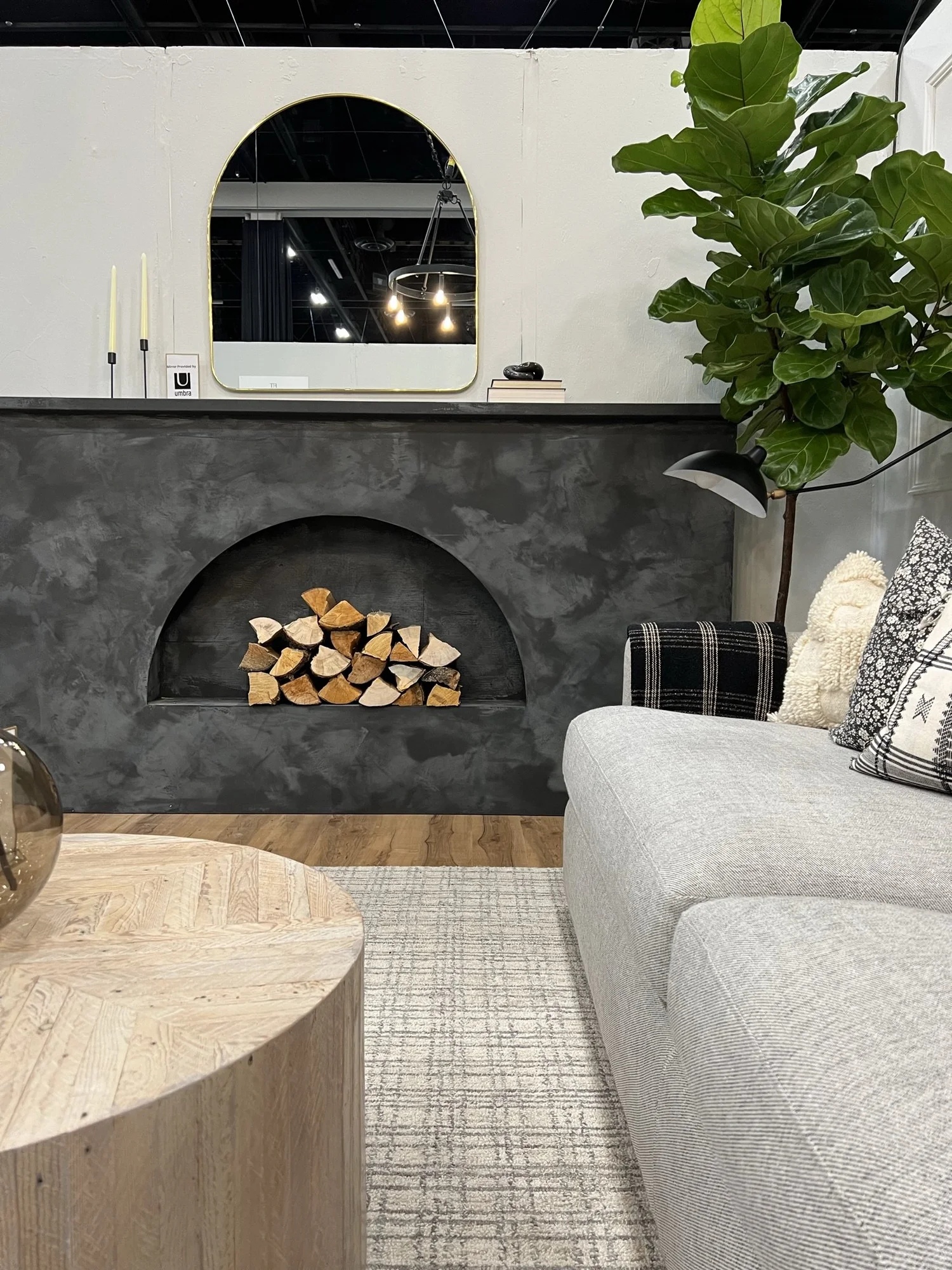 Calgary Home Shows — photo 54