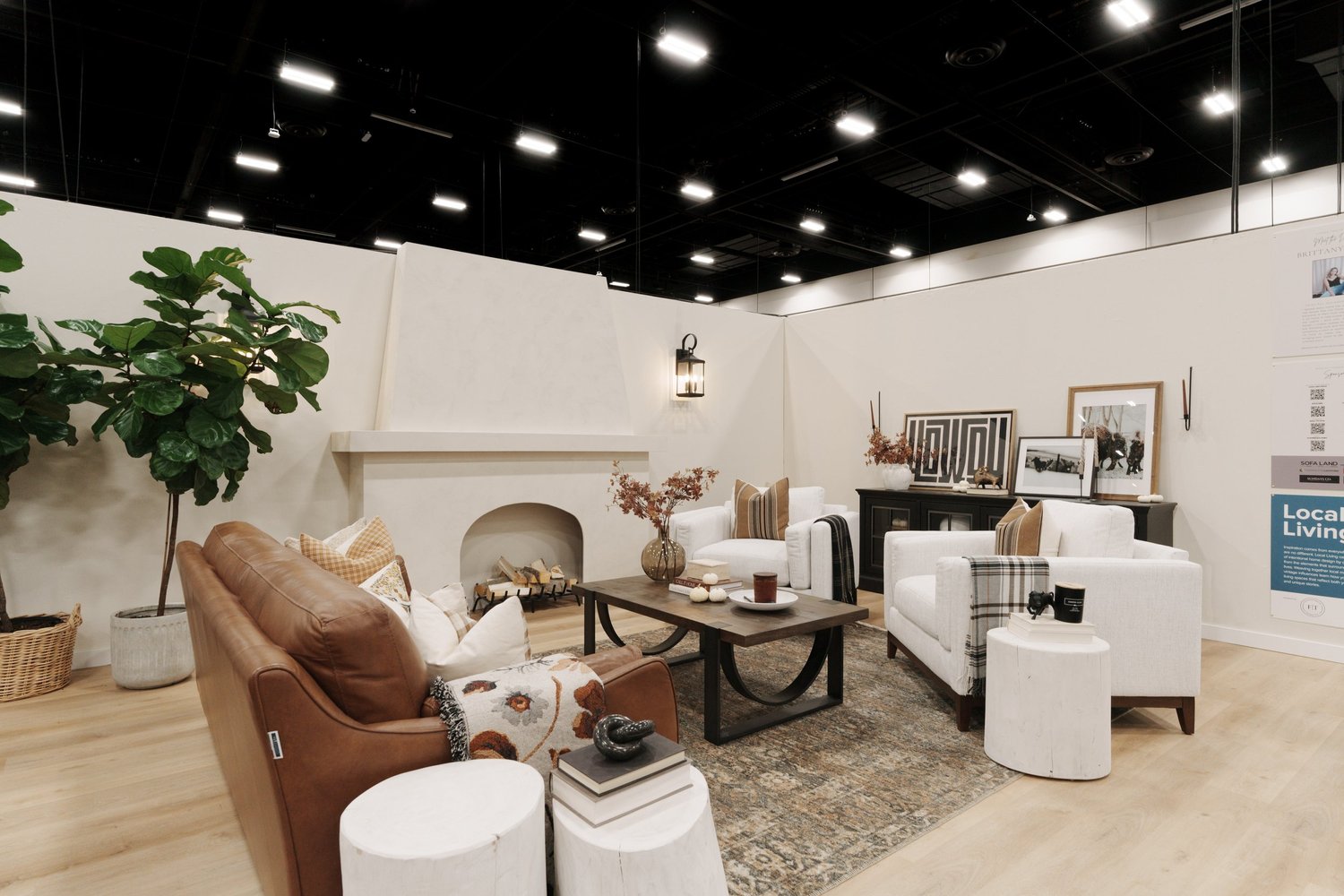 Calgary Home Shows — photo 4
