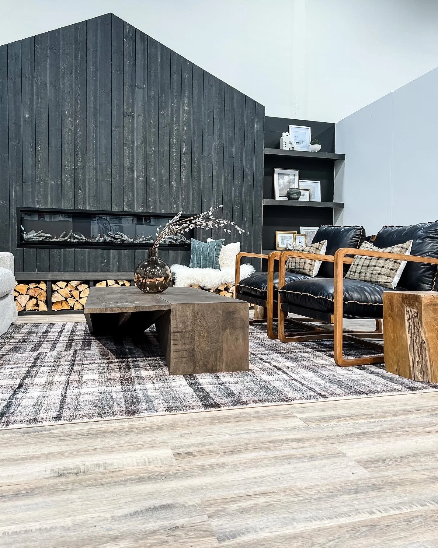 Calgary Home Shows — photo 46