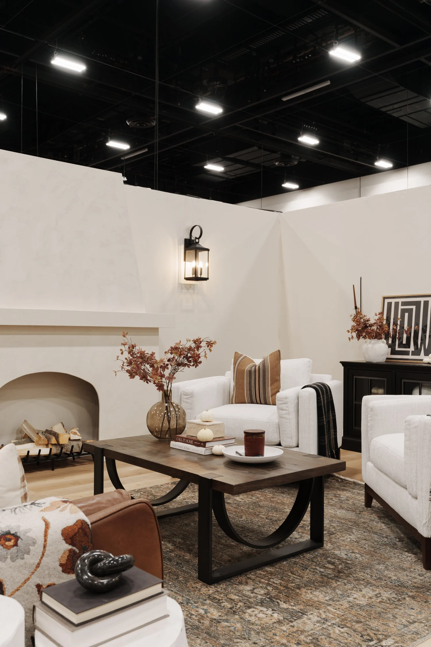 Calgary Home Shows — photo 14
