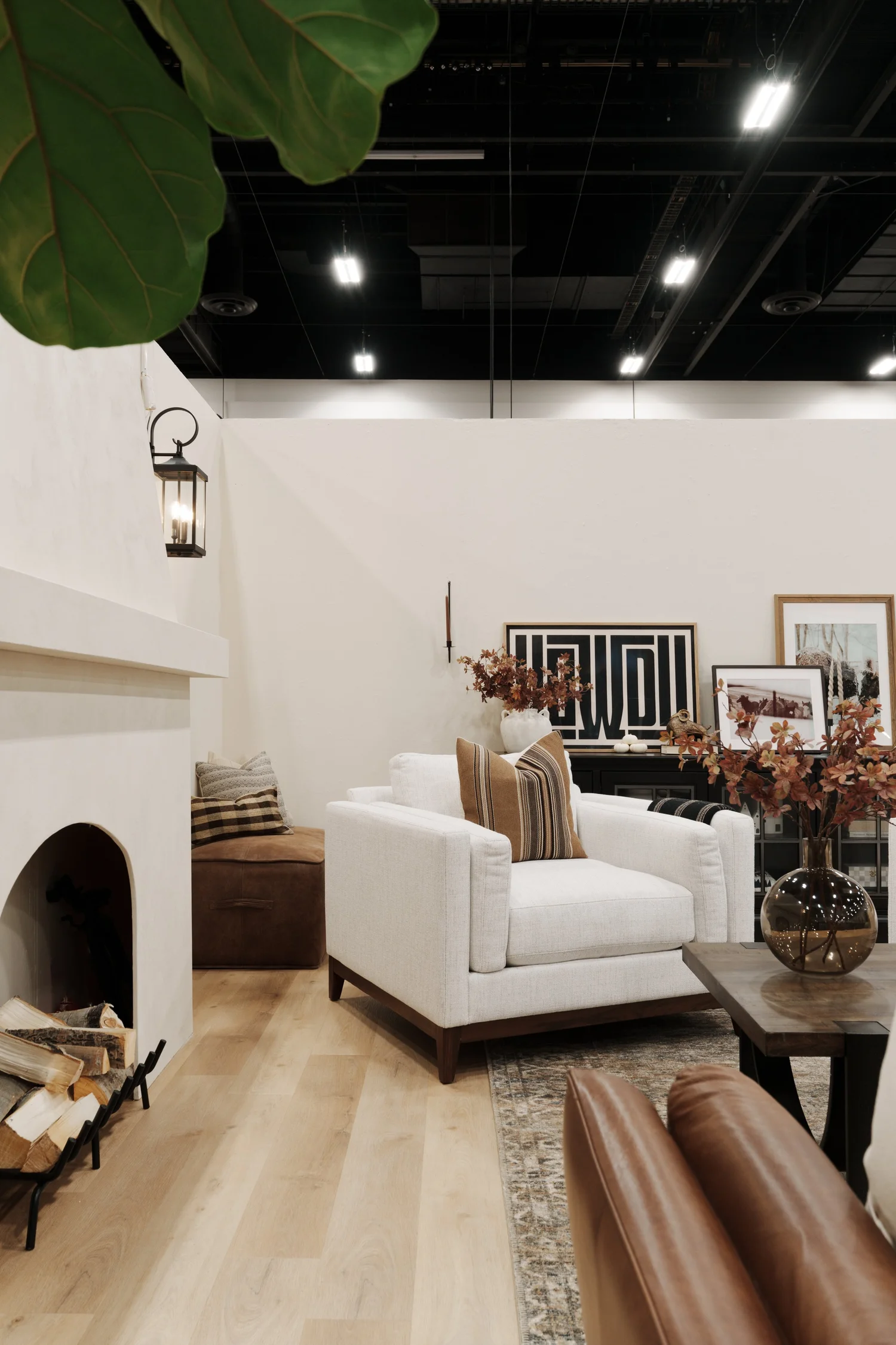 Calgary Home Shows — photo 12