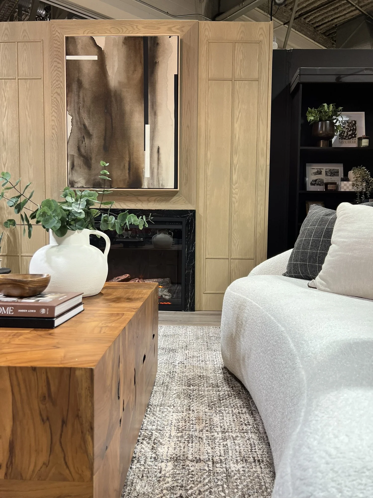 Calgary Home Shows — photo 19