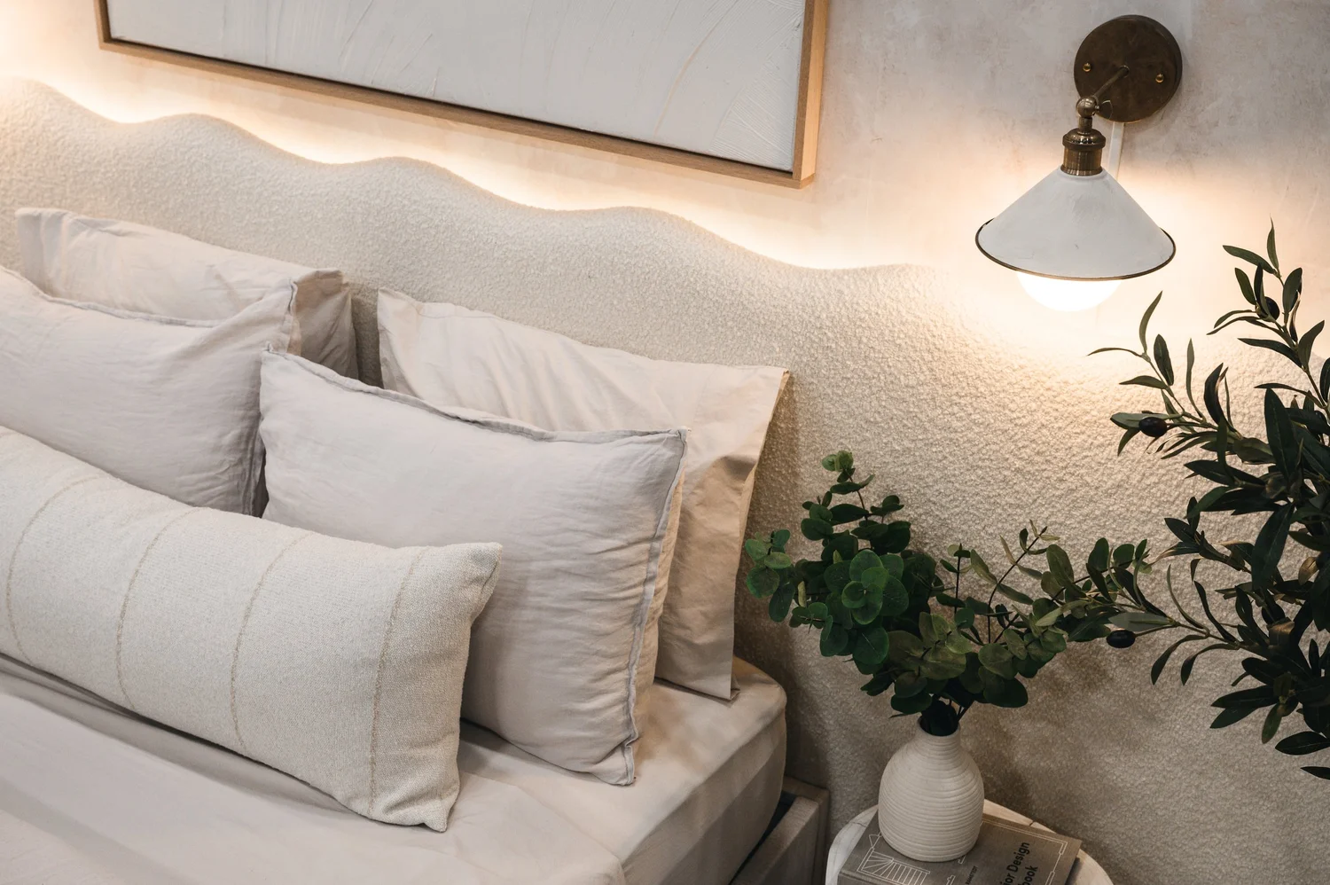 Calgary Home Shows — photo 31